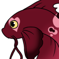 Thumbnail for P-211: Cherry Hearts