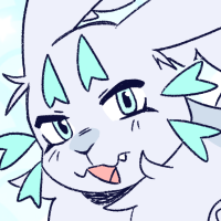 Thumbnail for MYO-396: Ghost