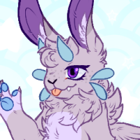 Thumbnail image for MYO-434: Bloom