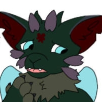 Thumbnail for MYO-168: Mori