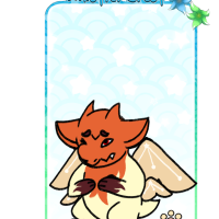 Thumbnail for MYO-485: Fletch