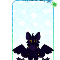 Thumbnail for MYO-486: Noct