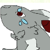 Thumbnail for MYO-094: Blizzard