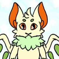 Thumbnail for MYO-487: Stelline