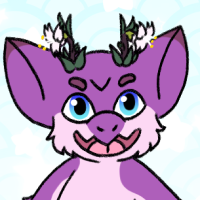 Thumbnail for MYO-488: Kite