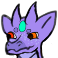 Thumbnail for MYO-215: Zeus (PQ)