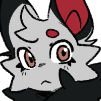 Thumbnail for MYO-489: Jinx