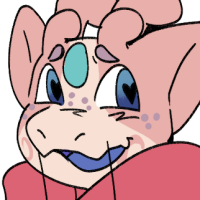 Thumbnail for MYO-471: Wisteria