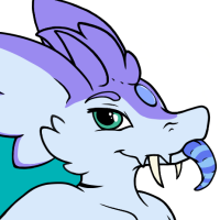 Thumbnail for MYO-345: Alias