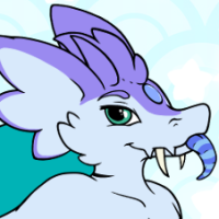 Thumbnail for MYO-345: Alias