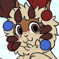 Thumbnail for MYO-359: Arae