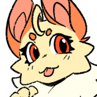 Thumbnail for MYO-490: Angel