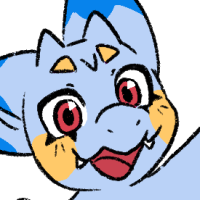 Thumbnail for MYO-491: Jester