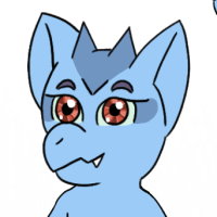 Thumbnail for MYO-238: Celeste