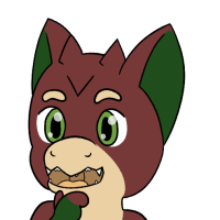 Thumbnail for MYO-229: Ernest