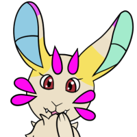 Thumbnail for MYO-232: Kiyu