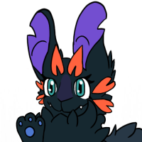 Thumbnail for MYO-233: Ralza