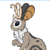 Thumbnail for P-032: Chiara