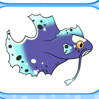 Thumbnail for P-033: Indi