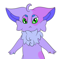 Thumbnail for MYO-261: Alfi