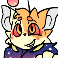 Thumbnail for MYO-474: Soliel