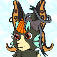 Thumbnail image for BB-025: Charli