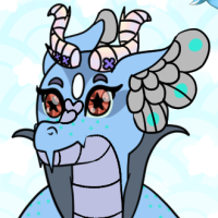 Thumbnail for MYO-238: Celeste