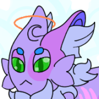 Thumbnail for MYO-261: Alfi