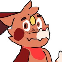 Thumbnail for TF-023: Major