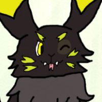 Thumbnail for MYO-492: Smiler