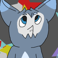 Thumbnail for MYO-493: Galacti