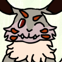 Thumbnail for MYO-494: Timberwick