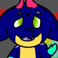 Thumbnail for MYO-495: Xander