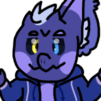 Thumbnail for AD-139: Serif