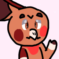 Thumbnail for TF-023: Major