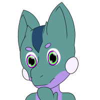 Thumbnail for MYO-236: Ruika