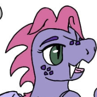 Thumbnail for AD-043: Whimsy