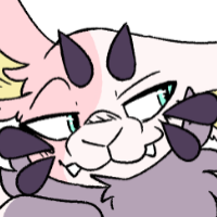 Thumbnail for MYO-496: Yareli