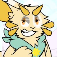 Thumbnail for AD-069: Rumble Tumble