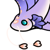 Thumbnail for P-212: Moet