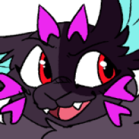 Thumbnail for MYO-497: Cortez