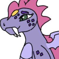 Thumbnail for AD-043: Whimsy