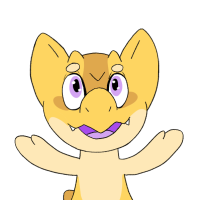 Thumbnail for MYO-498: Piccolo