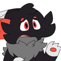 Thumbnail for MYO-499: Ned