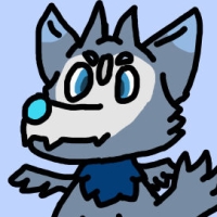 Thumbnail for MYO-493: Galacti