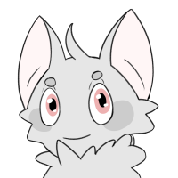 Thumbnail for MYO-500: Fresco