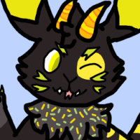 Thumbnail for MYO-492: Smiler