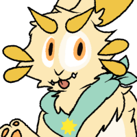 Thumbnail for AD-069: Rumble Tumble