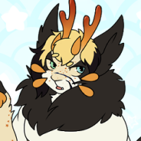 Thumbnail for MYO-501: Ronald