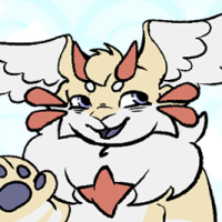 Thumbnail for BB-045: Beea